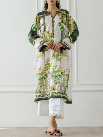 Orient HCS-24-105 Online Shopping